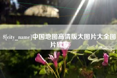 大丰中国地图高清版大图片大全图片欣赏