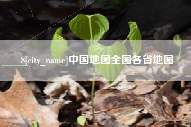 大丰中国地图全图各省地图