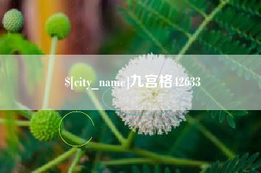 大丰九宫格42633