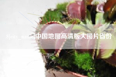 大丰中国地图高清版大图片省份