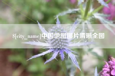 大丰中国地图图片清晰全图