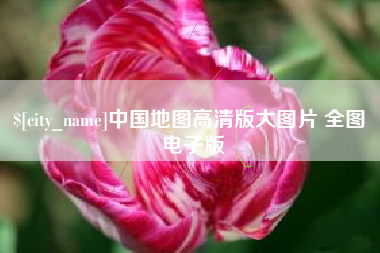大丰中国地图高清版大图片 全图 电子版